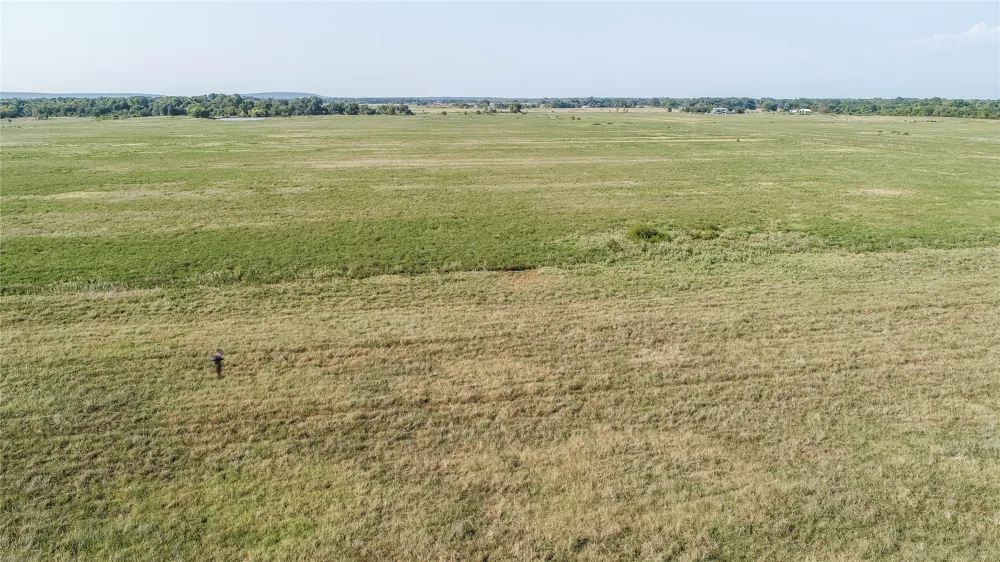 E 1140 ROAD Eufaula, OK 74432