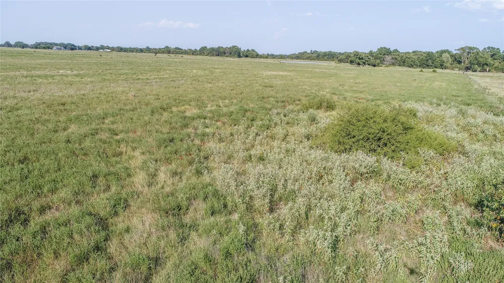 E 1140 ROAD Eufaula, OK 74432