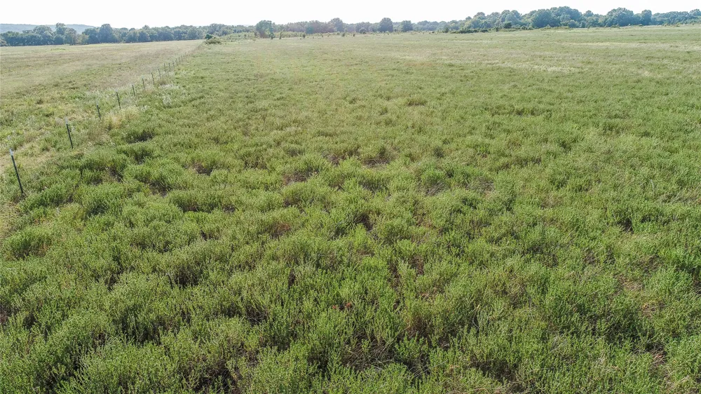 E 1140 ROAD Eufaula, OK 74432