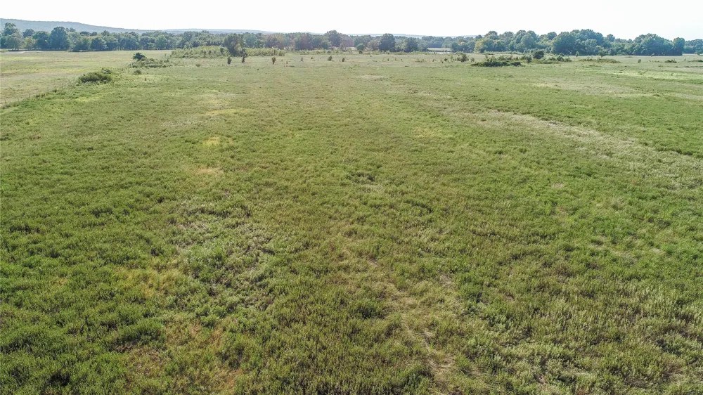 E 1140 ROAD Eufaula, OK 74432