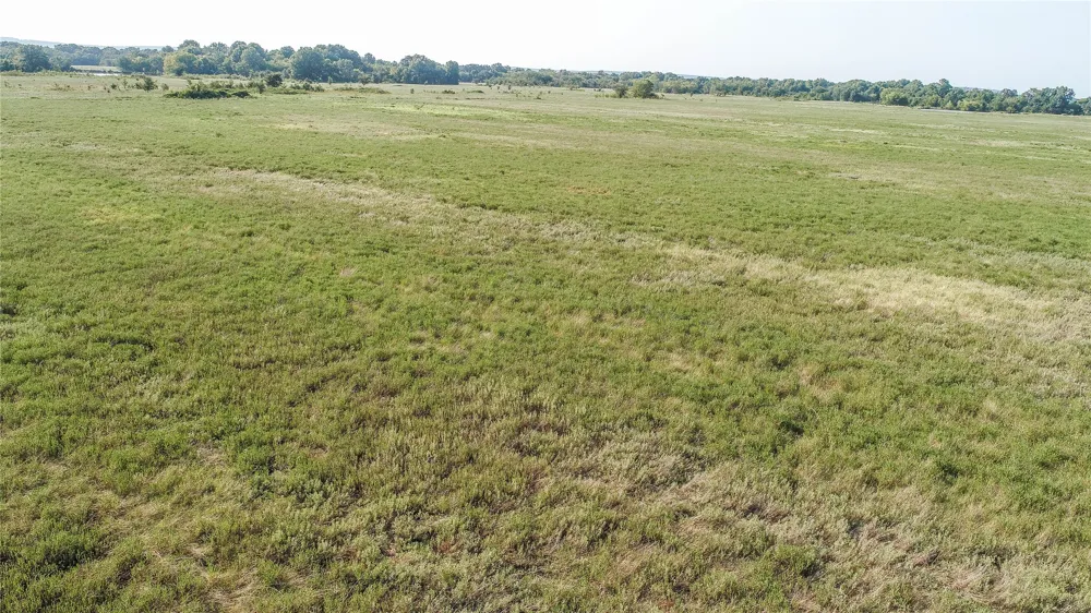 E 1140 ROAD Eufaula, OK 74432