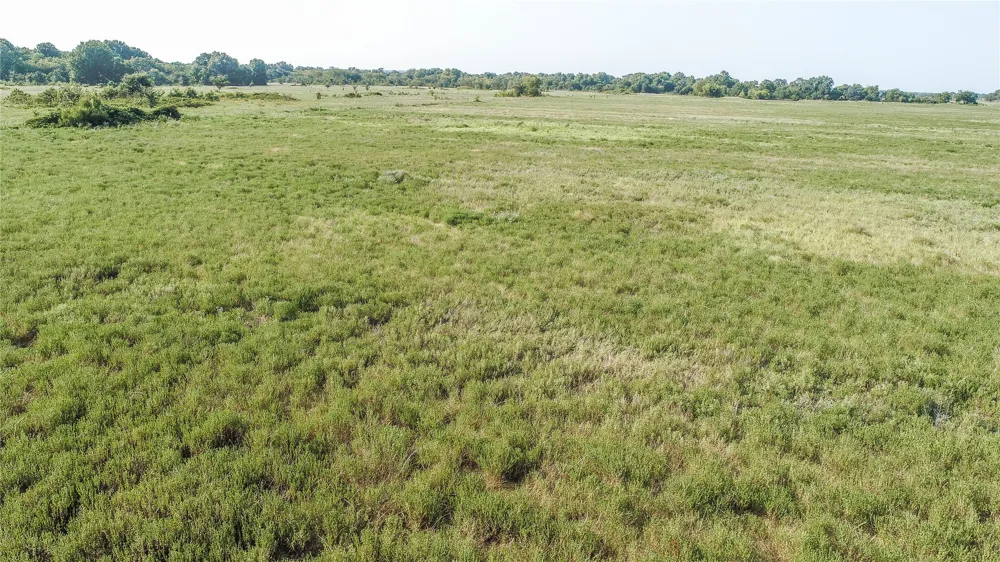 E 1140 ROAD Eufaula, OK 74432