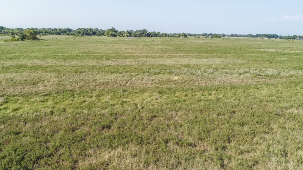 E 1140 ROAD Eufaula, OK 74432