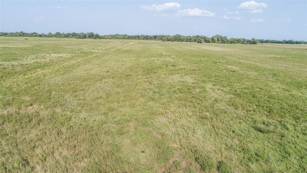 E 1140 ROAD Eufaula, OK 74432