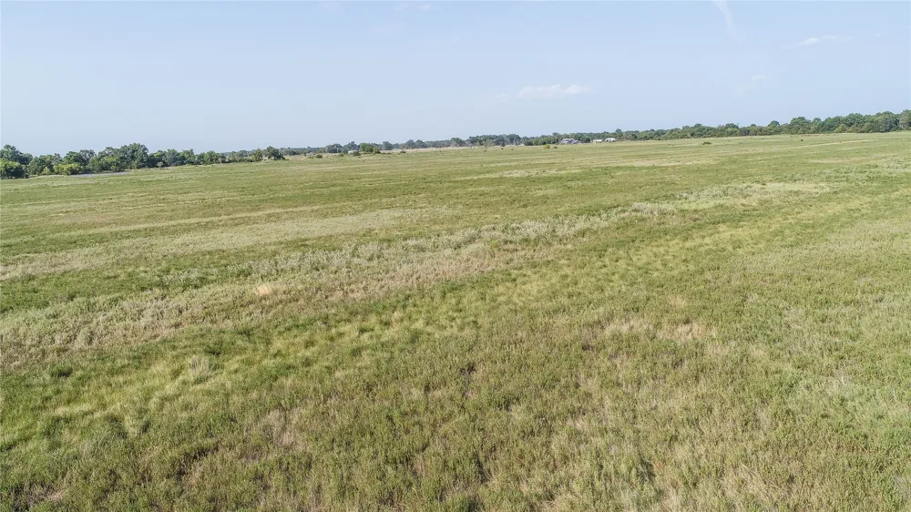 E 1140 ROAD Eufaula, OK 74432