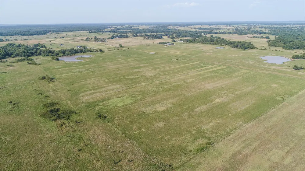 E 1140 ROAD Eufaula, OK 74432