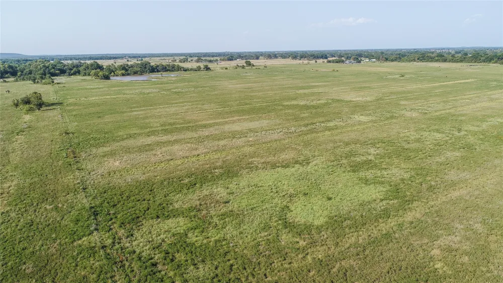 E 1140 ROAD Eufaula, OK 74432