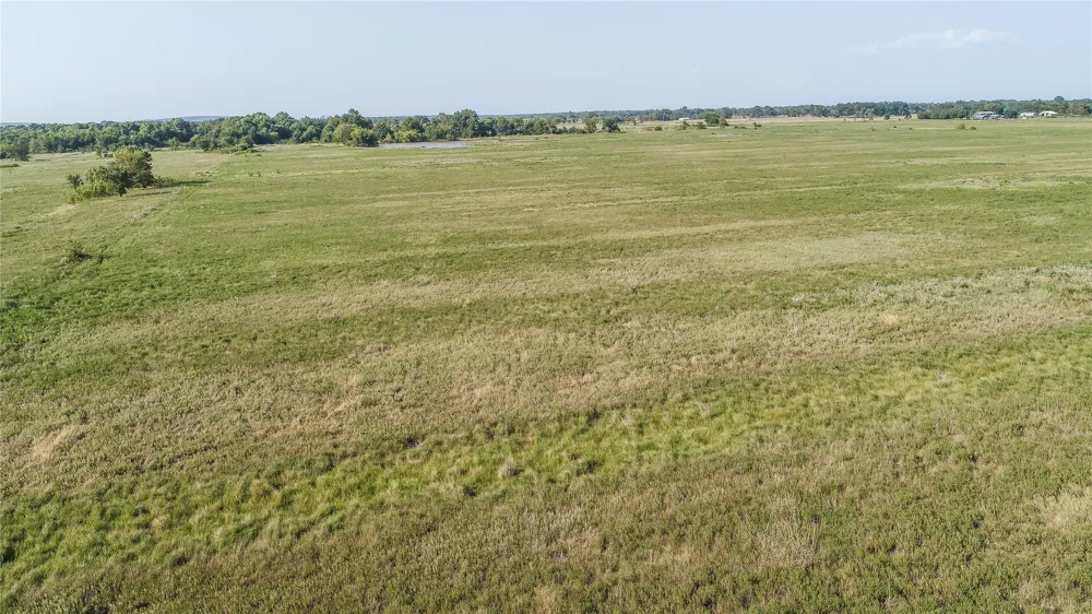 E 1140 ROAD Eufaula, OK 74432