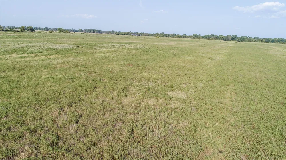 E 1140 ROAD Eufaula, OK 74432