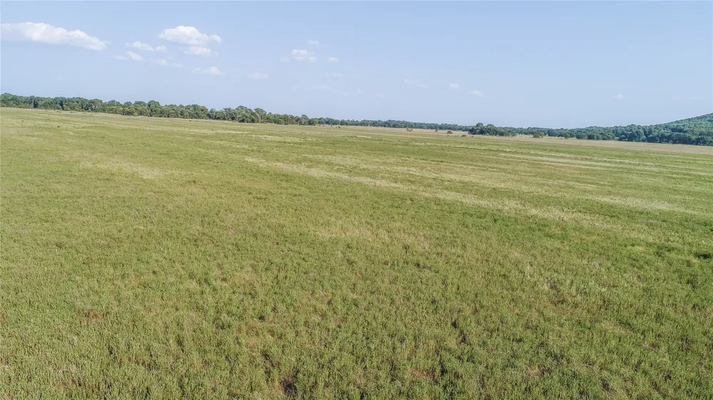 E 1140 ROAD Eufaula, OK 74432