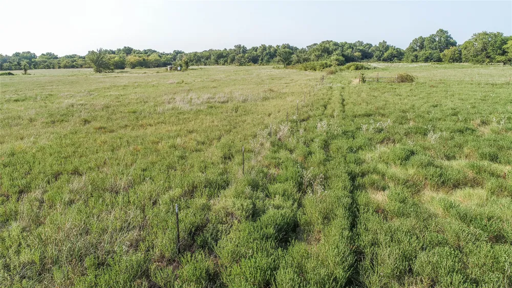 E 1140 ROAD Eufaula, OK 74432