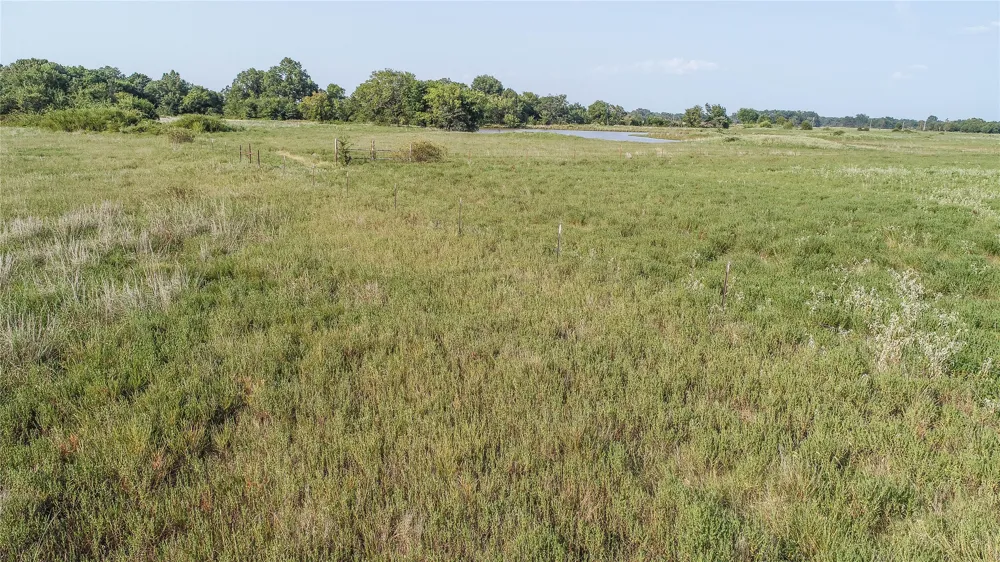 E 1140 ROAD Eufaula, OK 74432