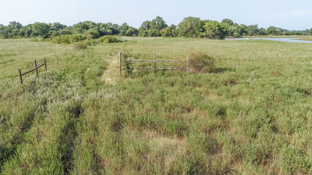 E 1140 ROAD Eufaula, OK 74432