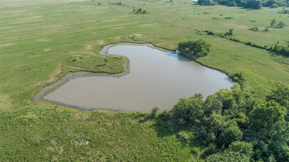 E 1140 ROAD Eufaula, OK 74432