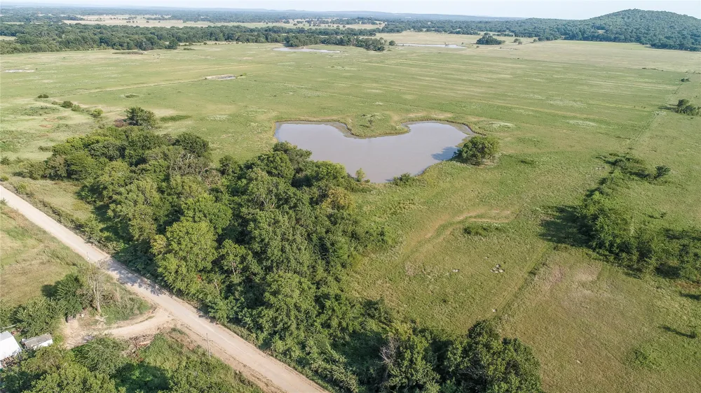 E 1140 ROAD Eufaula, OK 74432