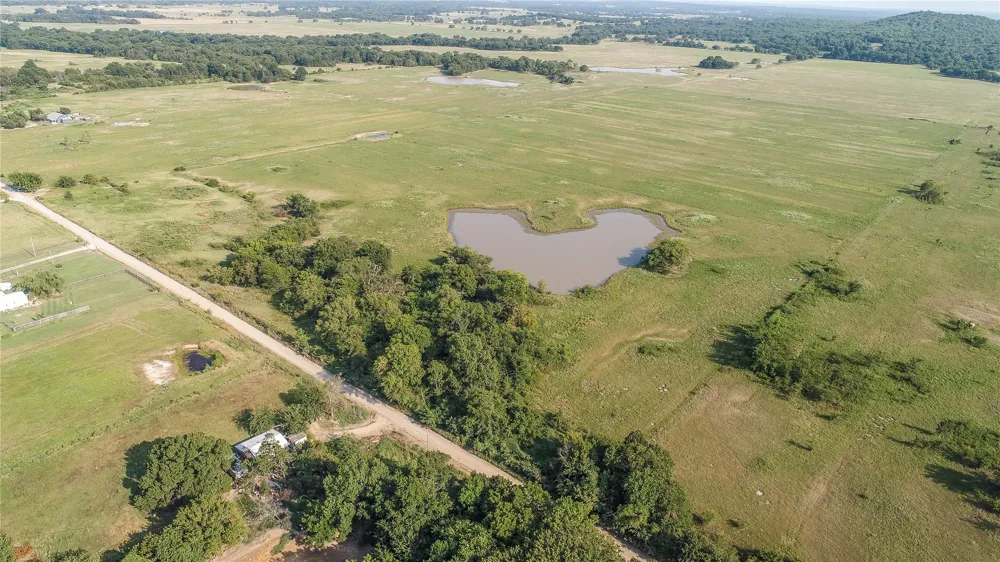 E 1140 ROAD Eufaula, OK 74432