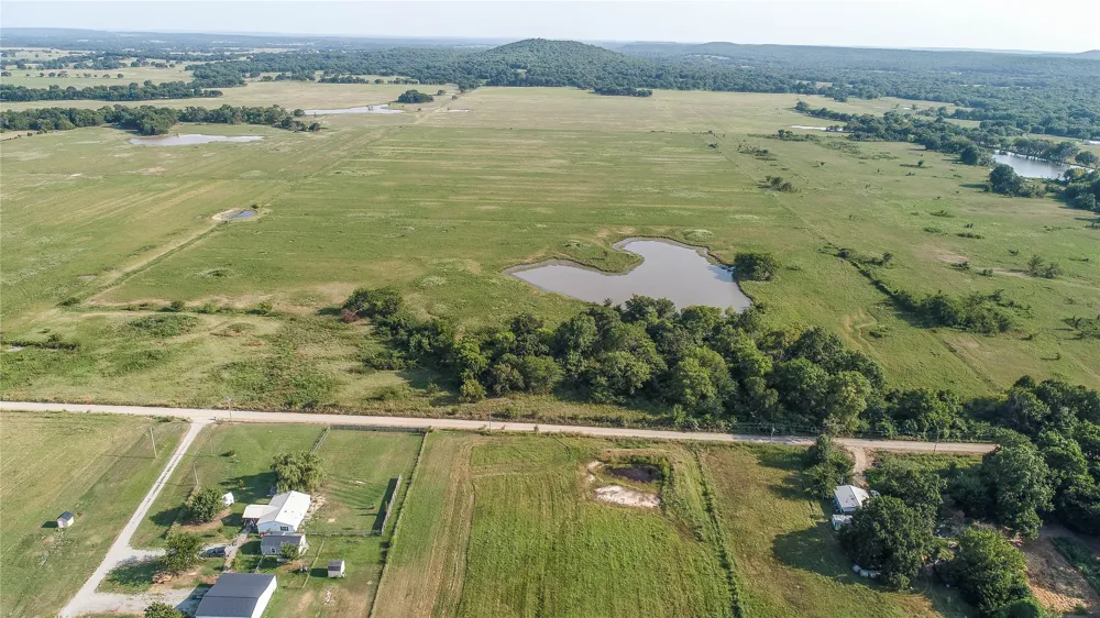 E 1140 ROAD Eufaula, OK 74432