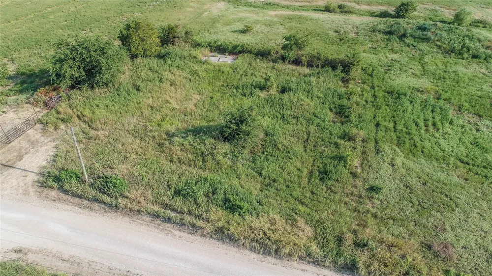 E 1140 ROAD Eufaula, OK 74432