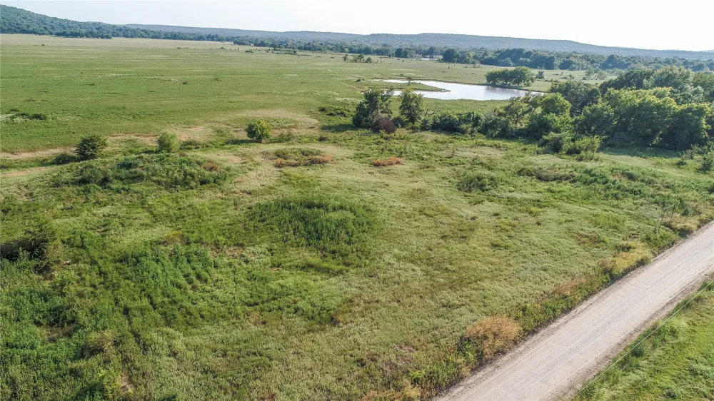 E 1140 ROAD Eufaula, OK 74432