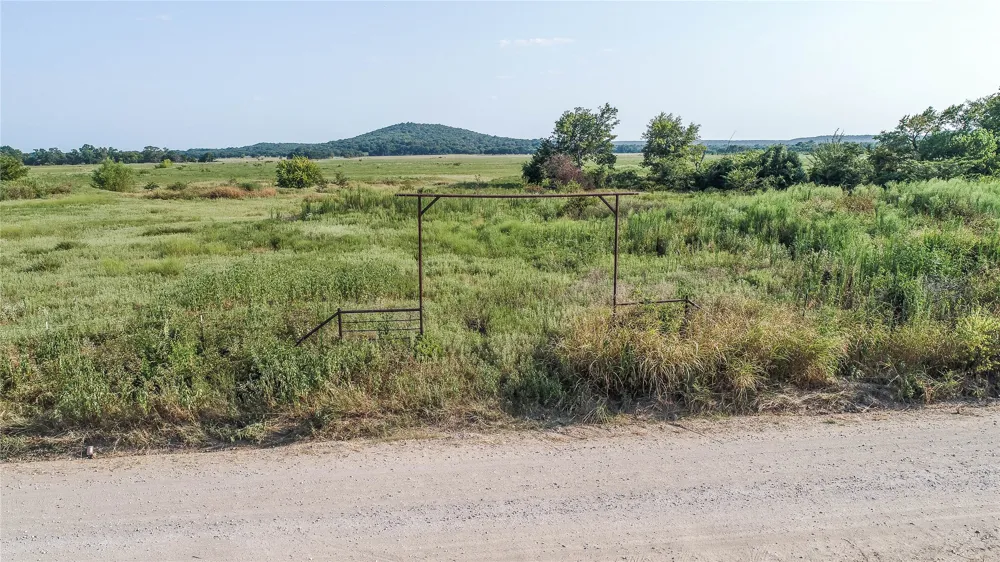 E 1140 ROAD Eufaula, OK 74432