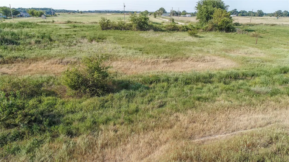 E 1140 ROAD Eufaula, OK 74432