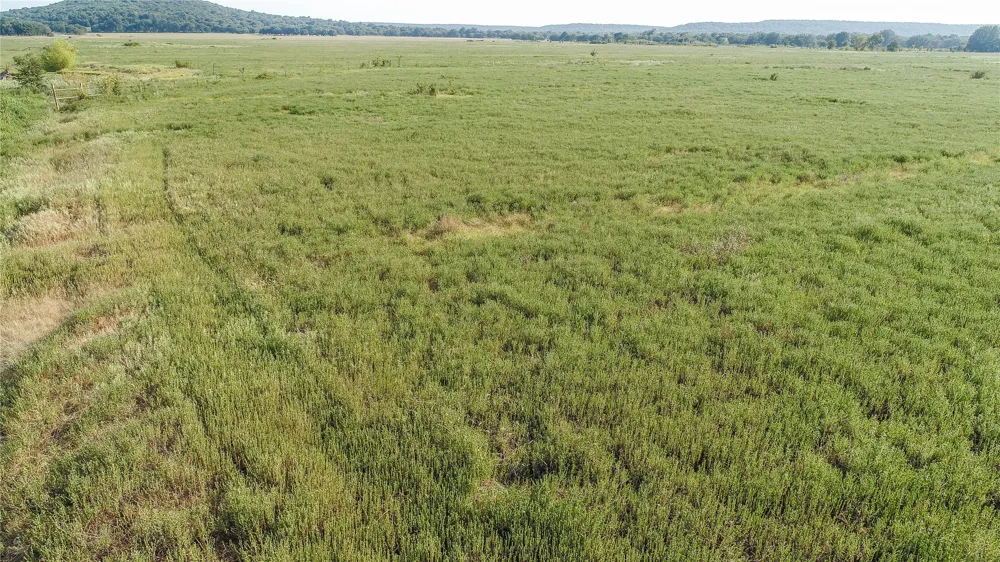 E 1140 ROAD Eufaula, OK 74432