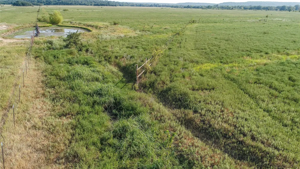 E 1140 ROAD Eufaula, OK 74432