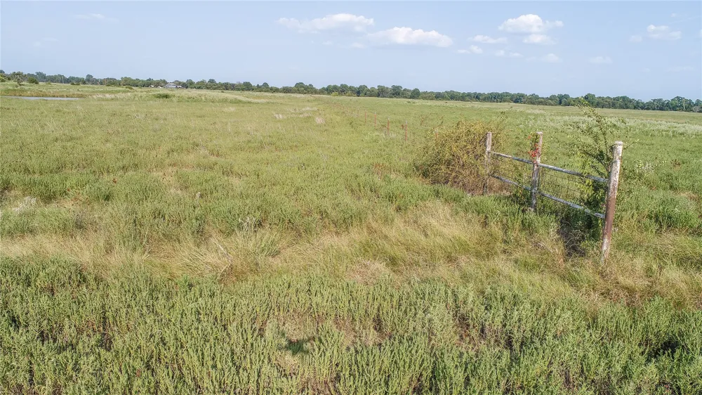 E 1140 ROAD Eufaula, OK 74432