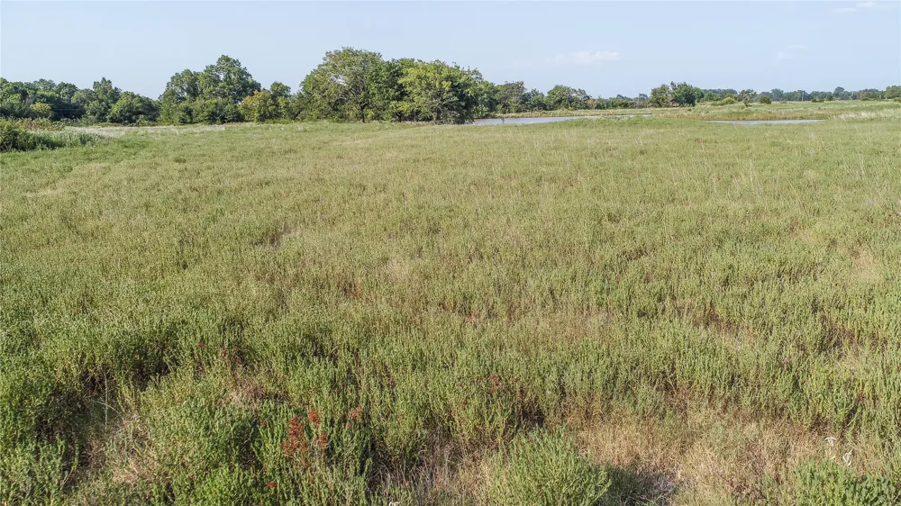 E 1140 ROAD Eufaula, OK 74432