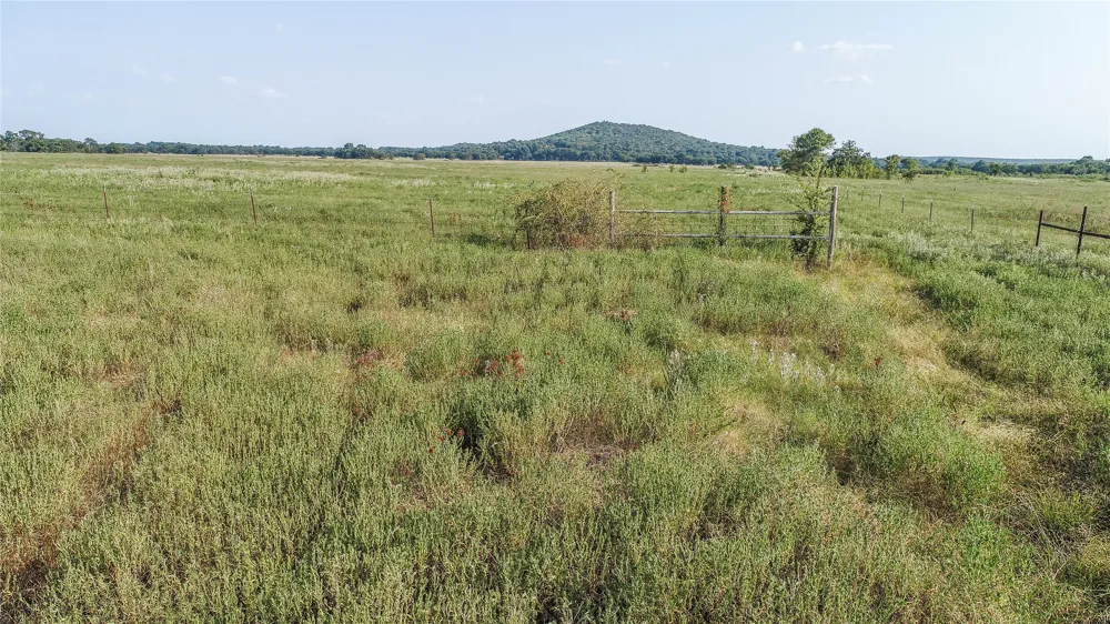 E 1140 ROAD Eufaula, OK 74432