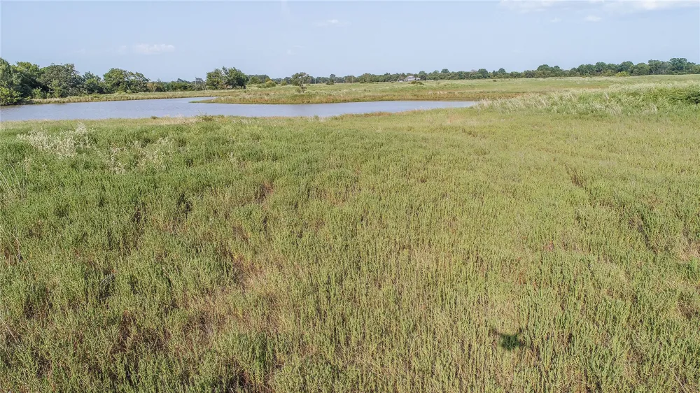 E 1140 ROAD Eufaula, OK 74432