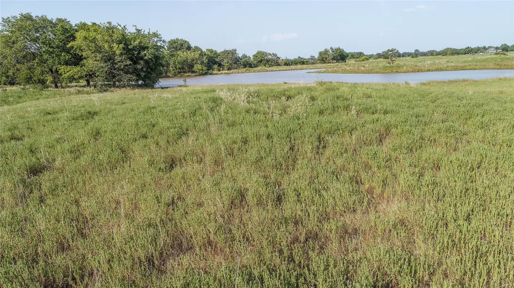 E 1140 ROAD Eufaula, OK 74432