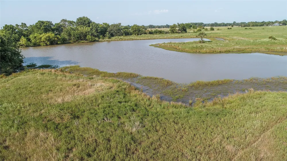 E 1140 ROAD Eufaula, OK 74432