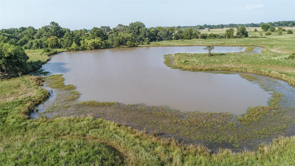 E 1140 ROAD Eufaula, OK 74432
