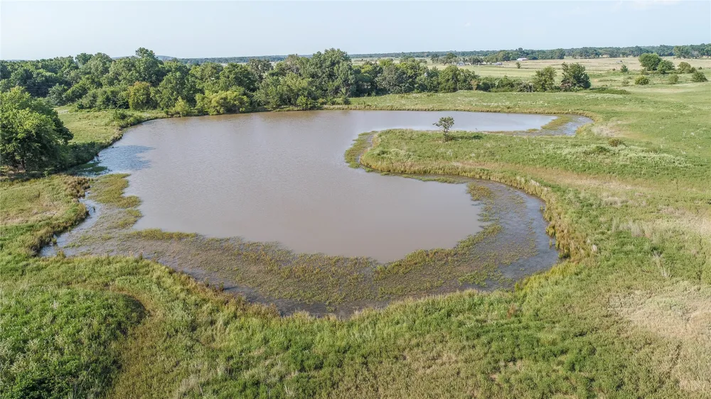 E 1140 ROAD Eufaula, OK 74432
