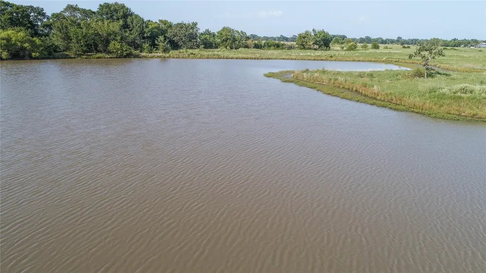 E 1140 ROAD Eufaula, OK 74432