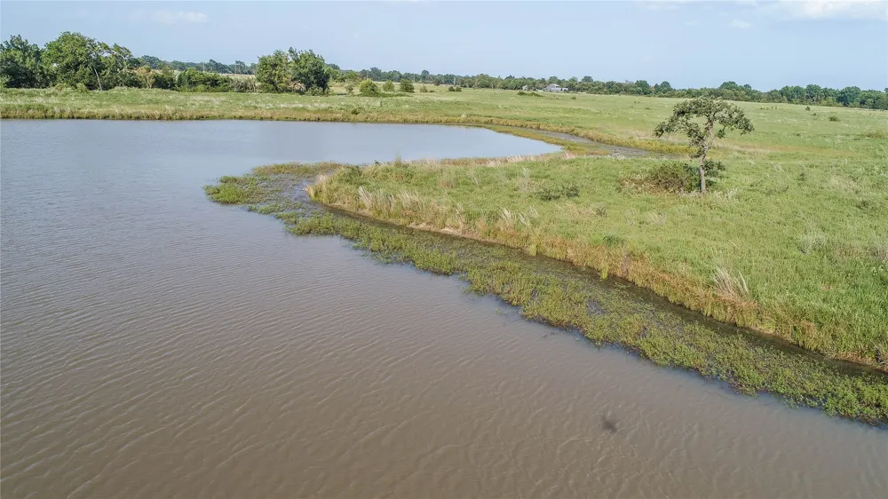 E 1140 ROAD Eufaula, OK 74432