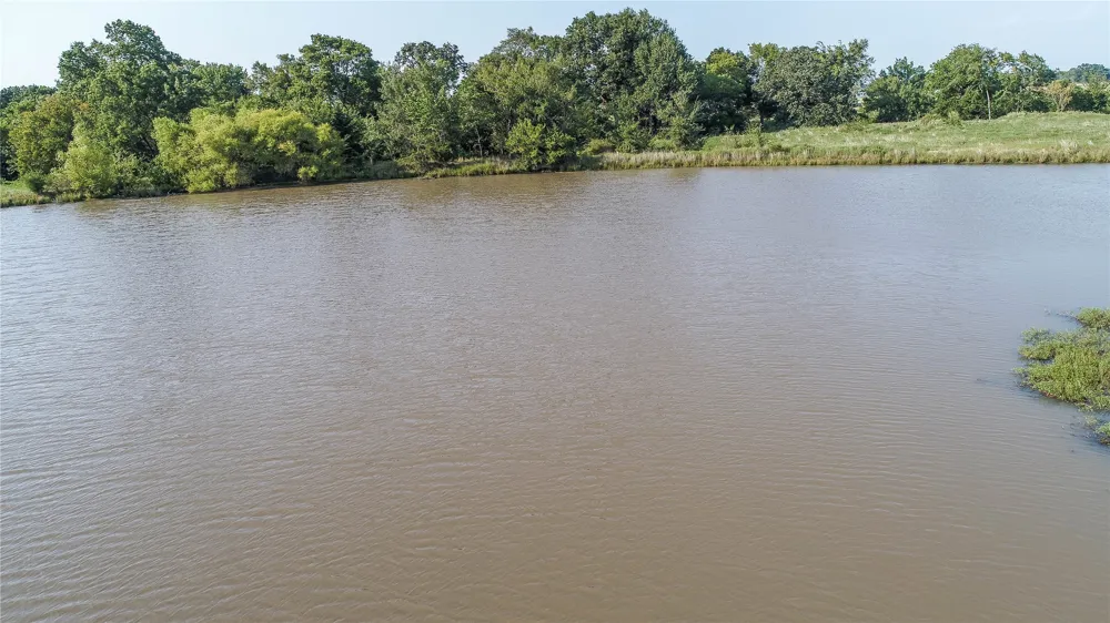 E 1140 ROAD Eufaula, OK 74432