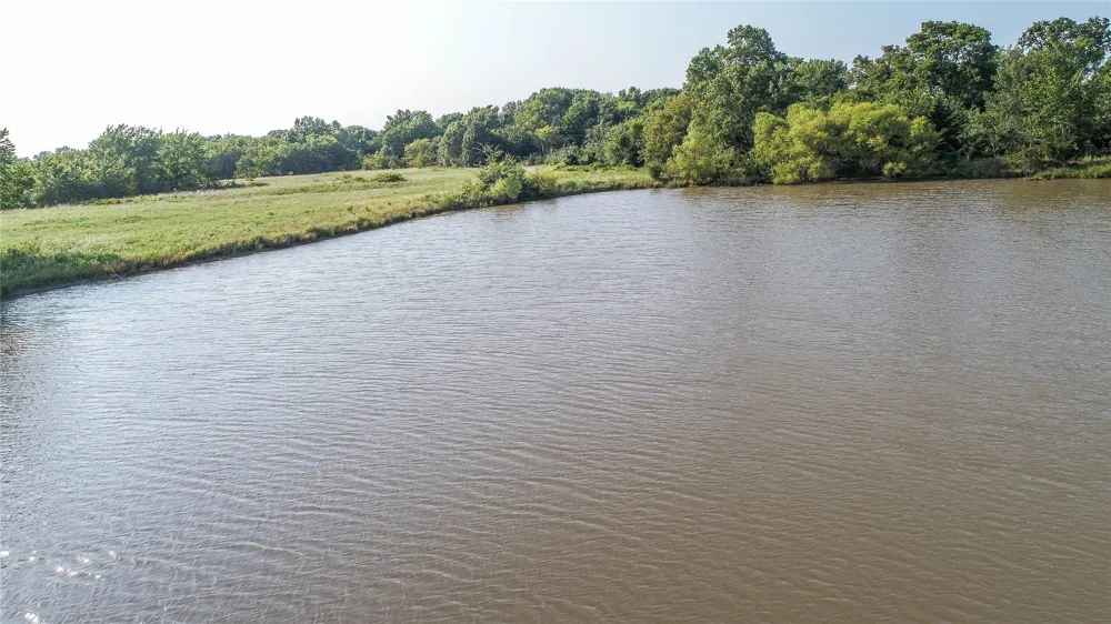 E 1140 ROAD Eufaula, OK 74432