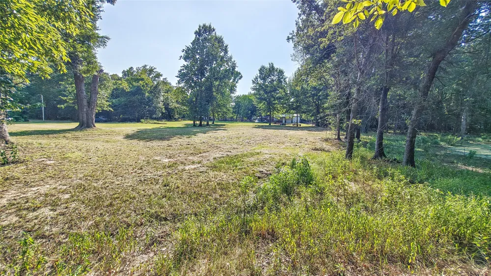 Lynn Lane Eufaula, OK 74432