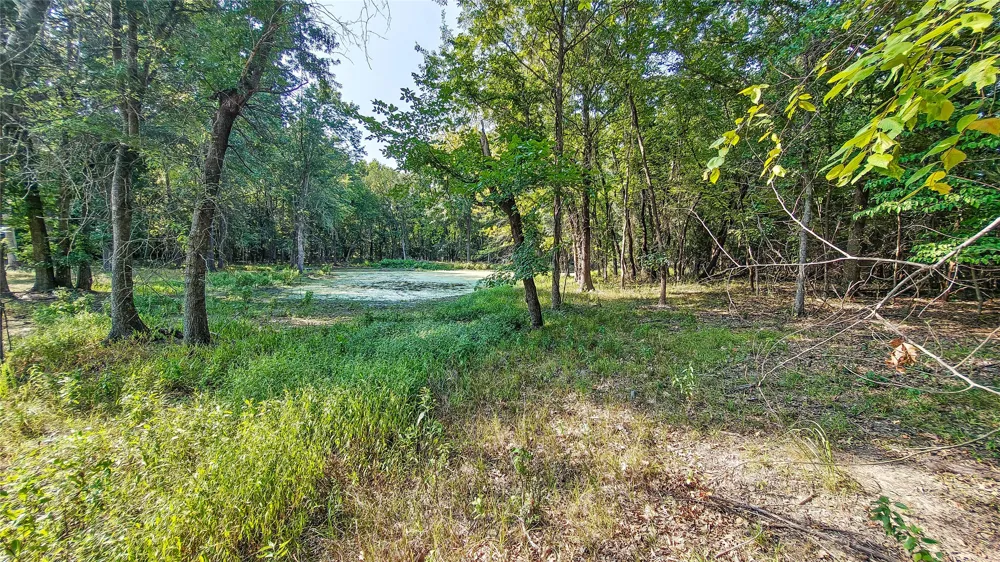 Lynn Lane Eufaula, OK 74432
