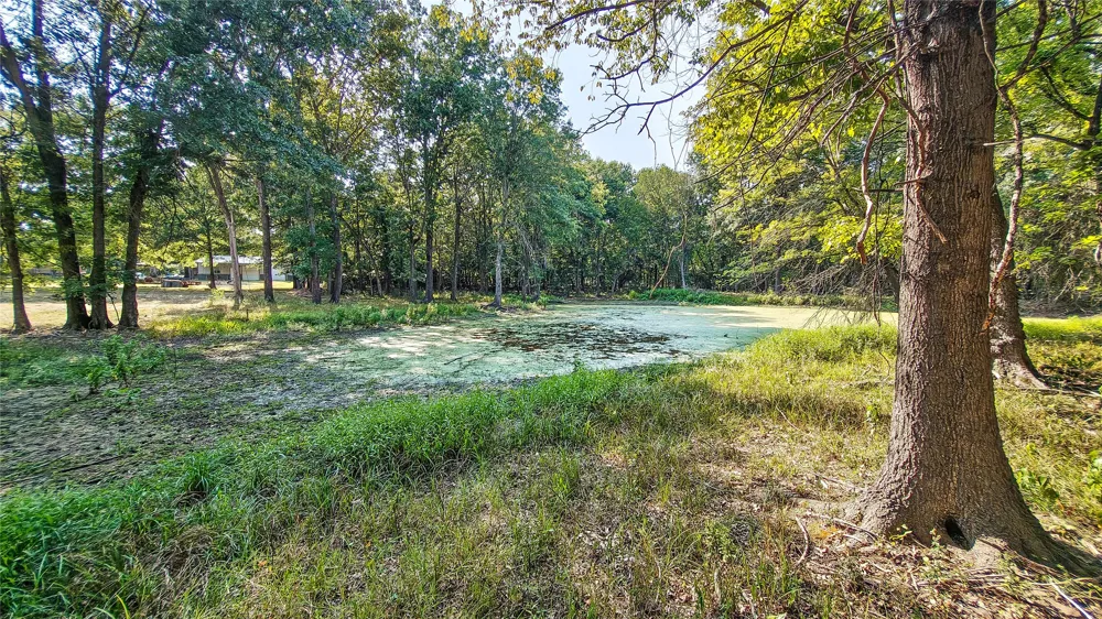 Lynn Lane Eufaula, OK 74432