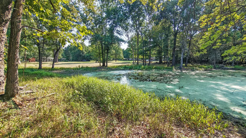 Lynn Lane Eufaula, OK 74432