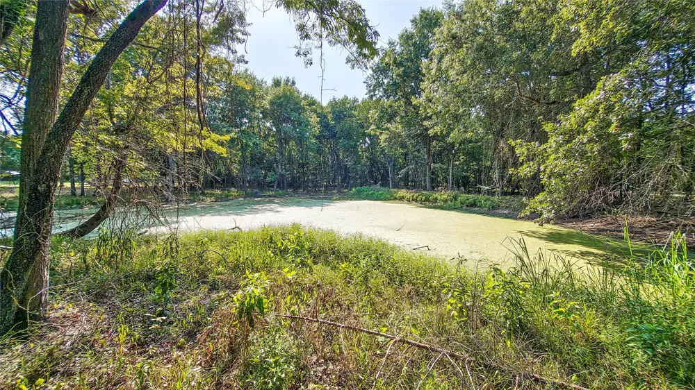 Lynn Lane Eufaula, OK 74432