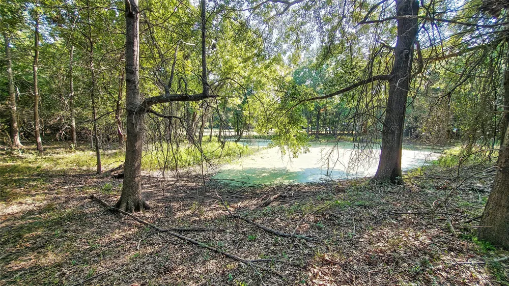 Lynn Lane Eufaula, OK 74432