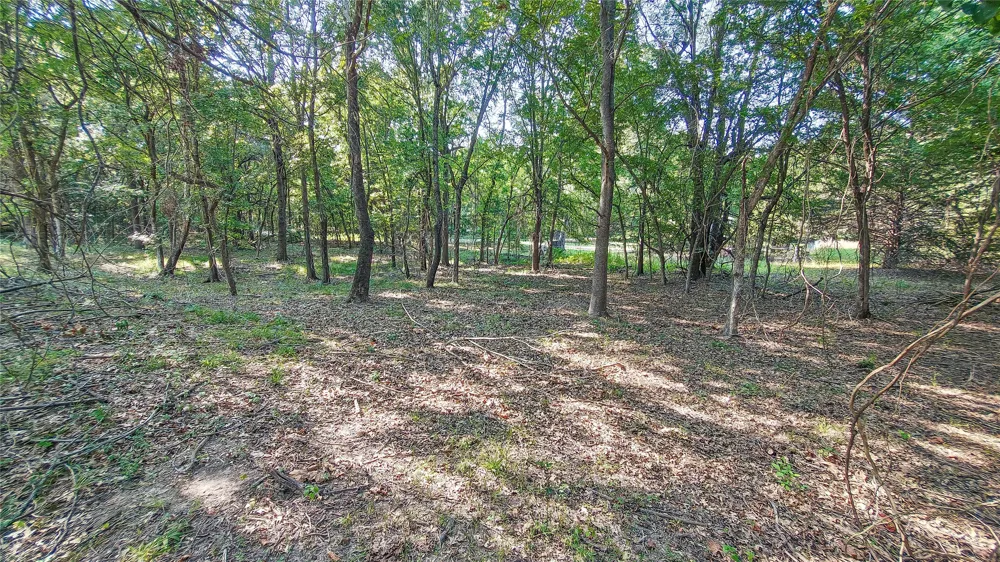 Lynn Lane Eufaula, OK 74432