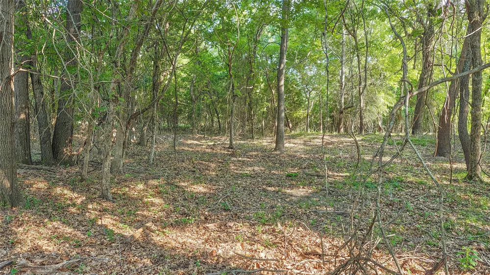 Lynn Lane Eufaula, OK 74432