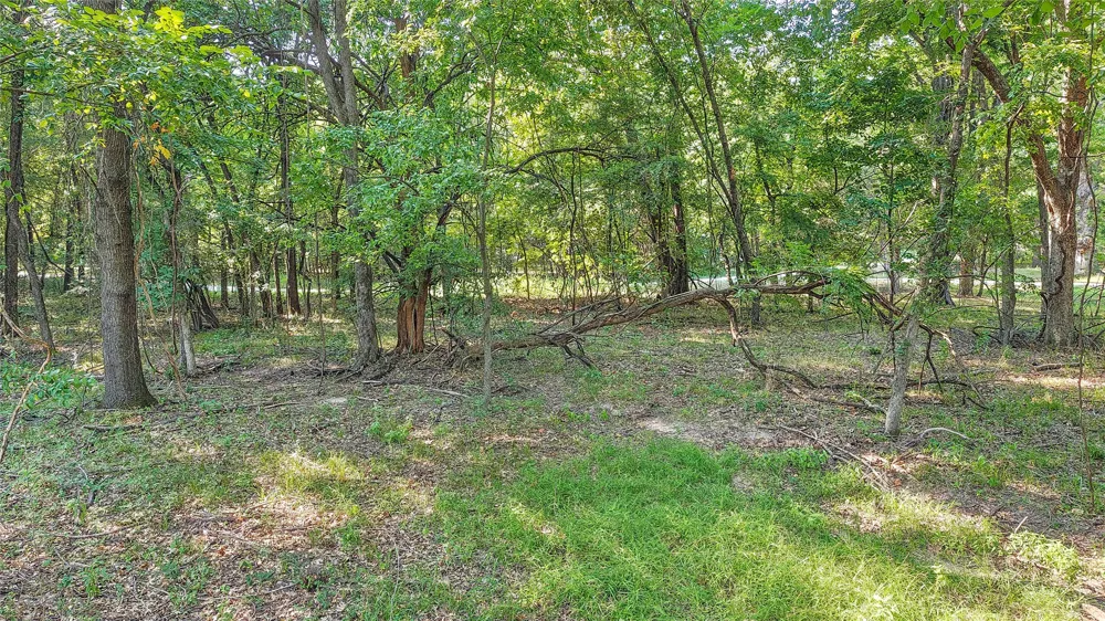 Lynn Lane Eufaula, OK 74432
