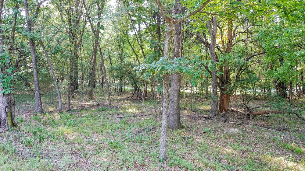 Lynn Lane Eufaula, OK 74432