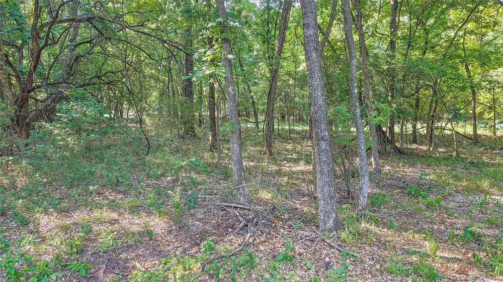 Lynn Lane Eufaula, OK 74432